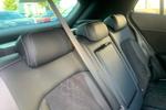 Kia Sportage Photo 21