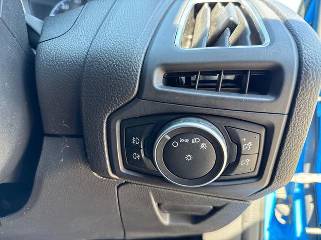 FORD Focus Photo 31