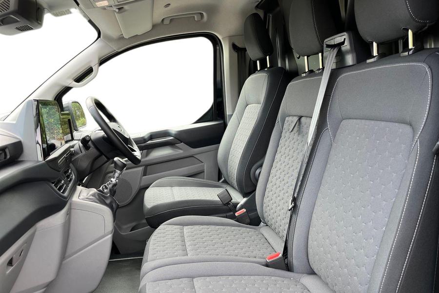 Ford TRANSIT CUSTOM Photo autoimg-c4f2a3b005ba0ecf5906195bb3c40cca42f41abc.jpg