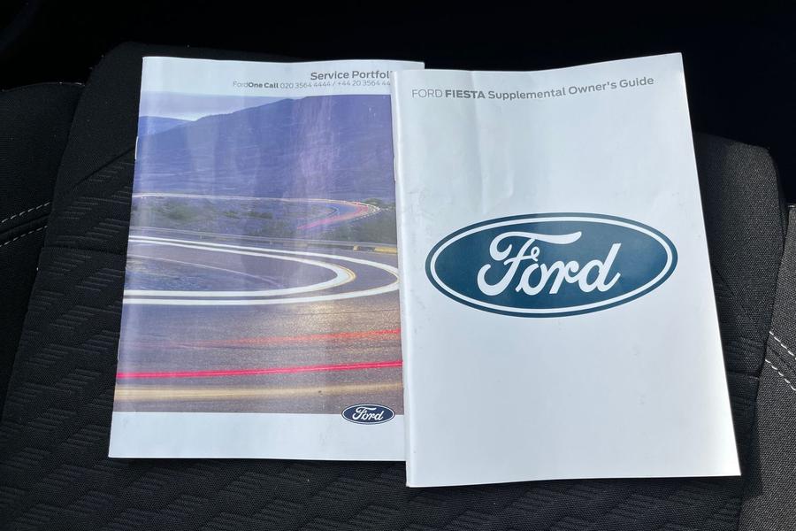Ford FIESTA Photo autoimg-c4f2c85fb05f4847a60fe0a788adc1972c1f4fdb.jpg