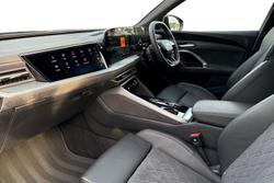 AUDI Q5 Photo 2