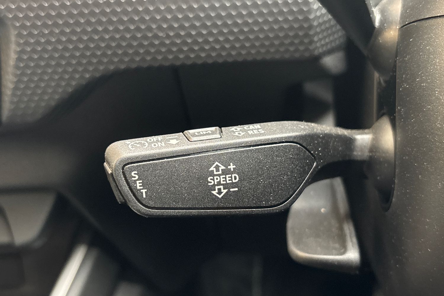 Audi A1 Photo 27