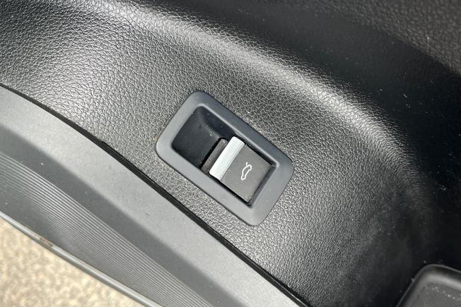 Audi Q5 Photo 53
