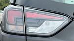 Vauxhall Crossland Photo 18
