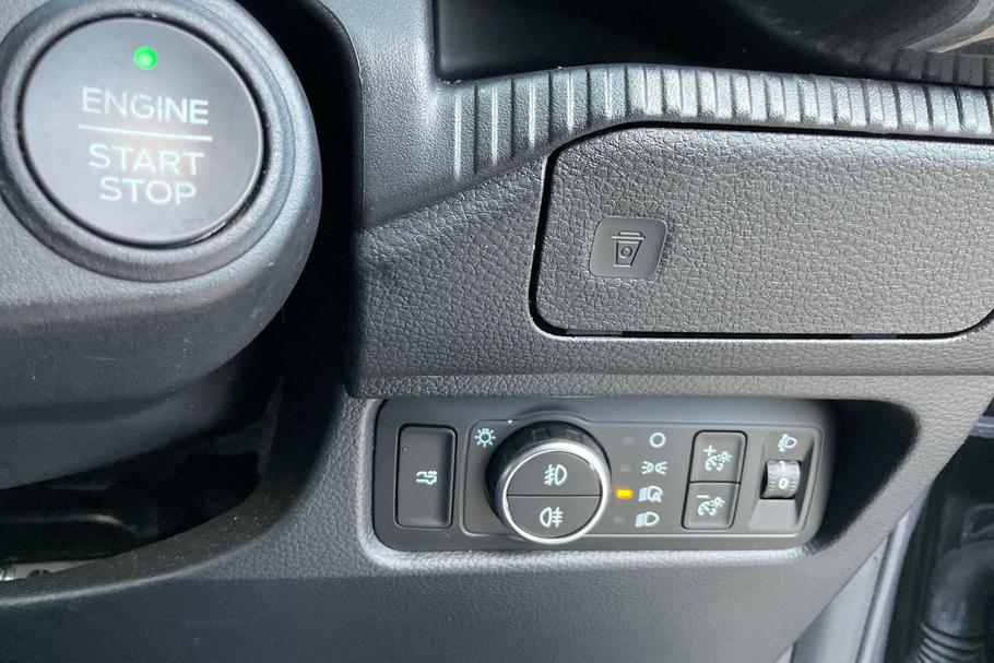 Used FORD RANGER YF73MYV 35