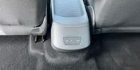 Volkswagen ID.3 Photo 30