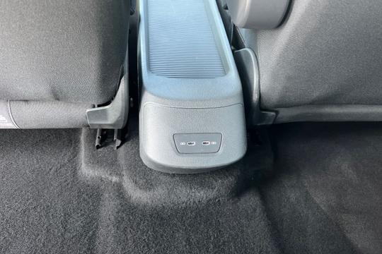 Volkswagen ID.3 Photo autoimg-c4f51c5ce33b15a1d8b116c0d63f3b797c90b4ab.jpg
