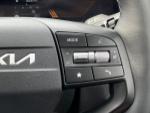 Kia Sportage Photo 16