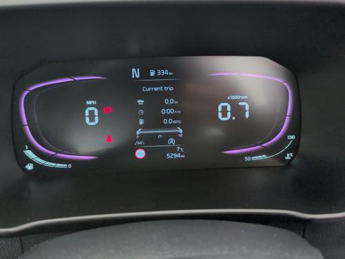 Kia PICANTO Photo autoimg-c4f5a10b3dcd608656367bf4572a68cc8831a97f.jpg