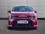 Kia Picanto Photo 6