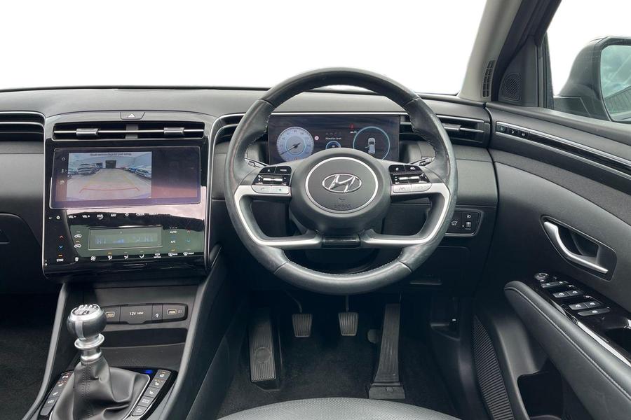 Hyundai TUCSON Photo autoimg-c4f786e8b05081398fb05ebf7bd0eb08f072a902.jpg