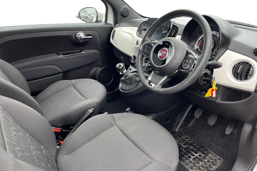 Fiat 500 Photo autoimg-c4f84b1a0bee590152bda9911cb8c7015471fcab.jpg