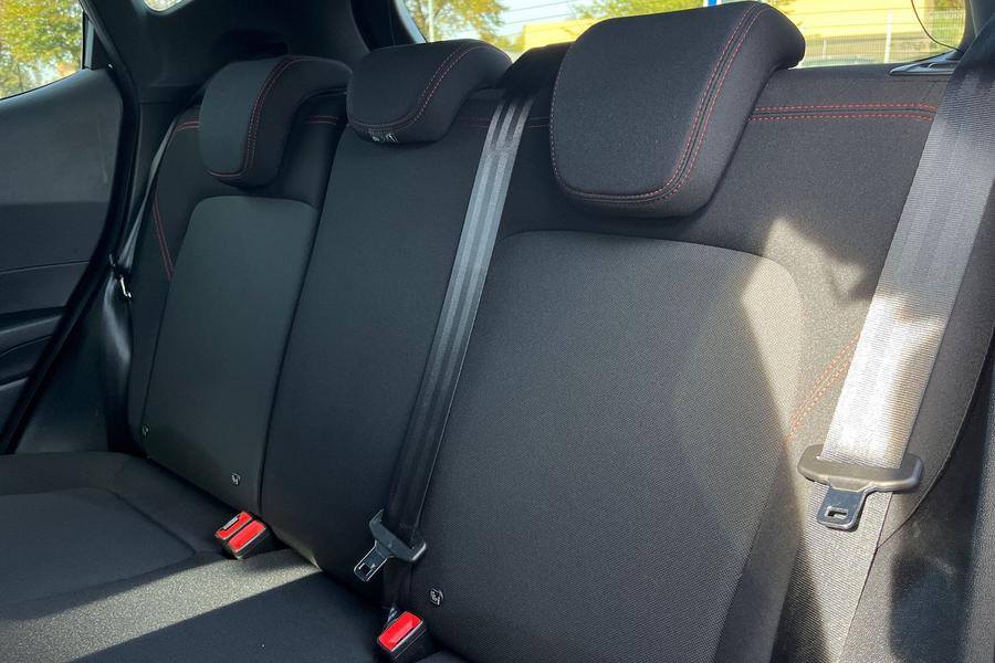 Ford Fiesta Photo autoimg-c4f8870acc4bb12334dacd5554c65d77869feba2.jpg