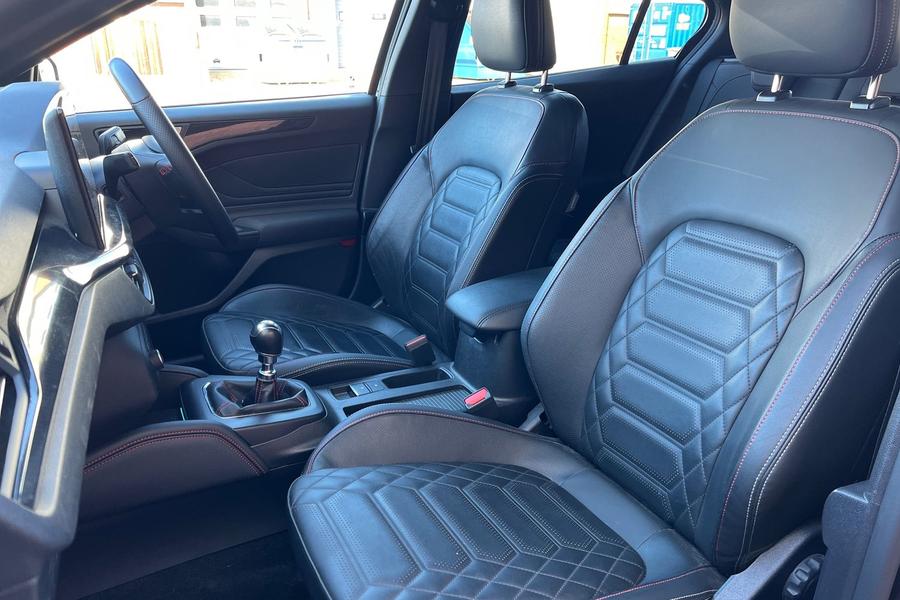 Ford Focus Photo autoimg-c4f8f7da5ef95608565214869b025f67037c7ee5.jpg
