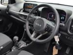 Kia Picanto Photo 10