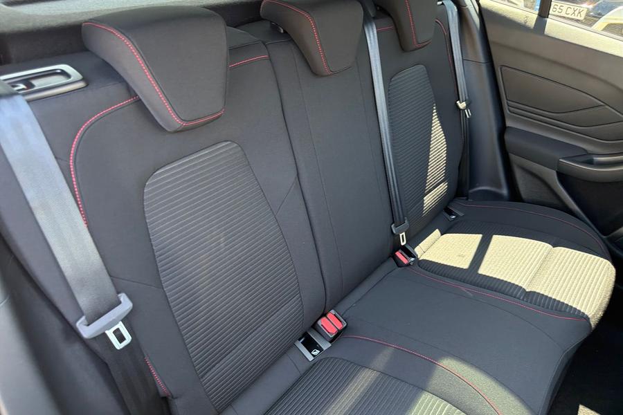 Ford Focus Photo autoimg-c4f993f21506548f433ce00aa391cb1f3b919ccd.jpg