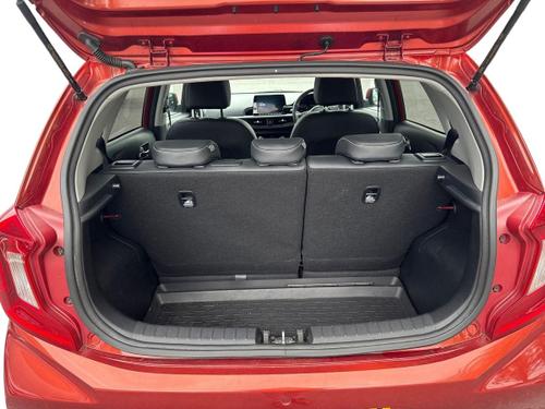 Kia PICANTO Photo autoimg-c4fa7d9e9272269ba2811b782372c8166ee326f5.jpg