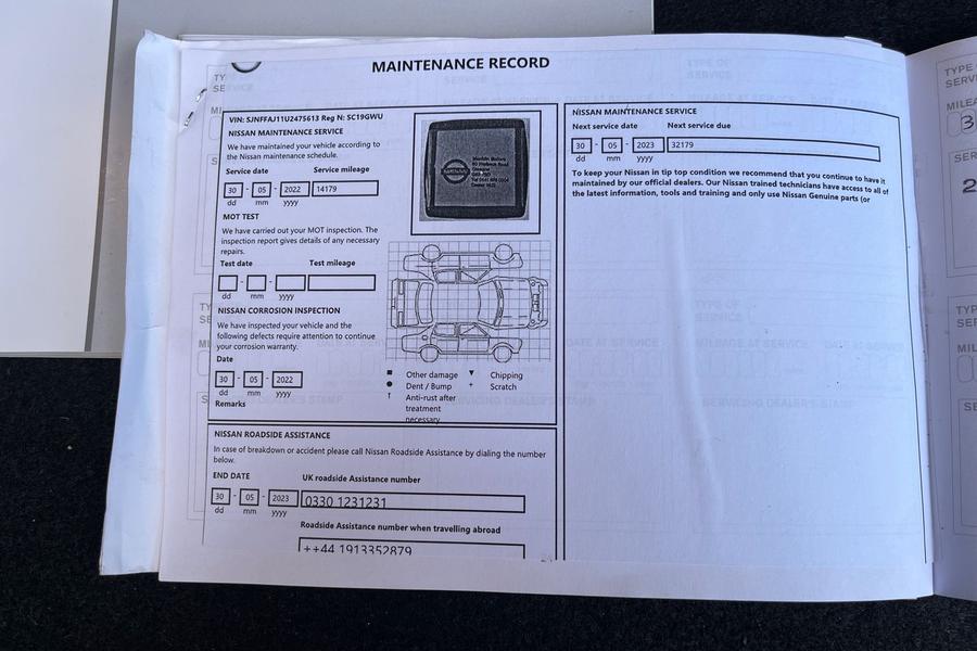 Nissan QASHQAI Photo autoimg-c4fb079fe0403757f79e0b2fc3d5d05927e52eff.jpg