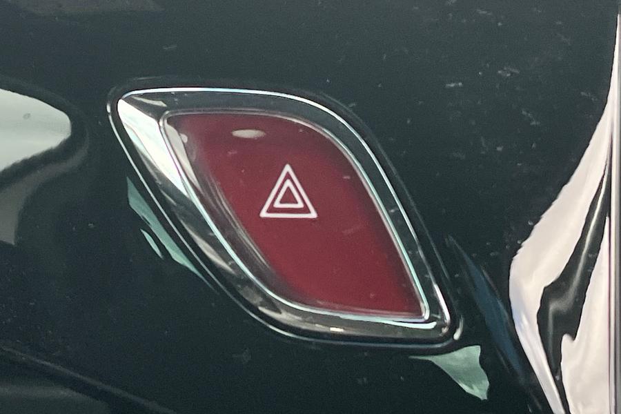 DS Automobiles DS 3 Photo autoimg-c4fb2eb71fb84e393b35d82724f2c0019ee95e78.jpg