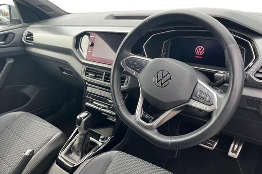 Volkswagen T-cross Photo autoimg-c4fbea985e51e6002d9f710372e8167c29a2ca12.jpg