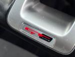 Kia Sportage Photo 26
