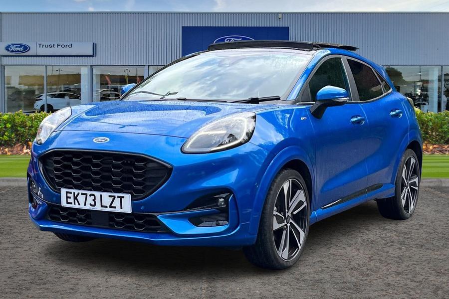 Ford Puma Photo autoimg-c4fc5d2c3c4caaa89ff86274b14c142b9c81714e.jpg