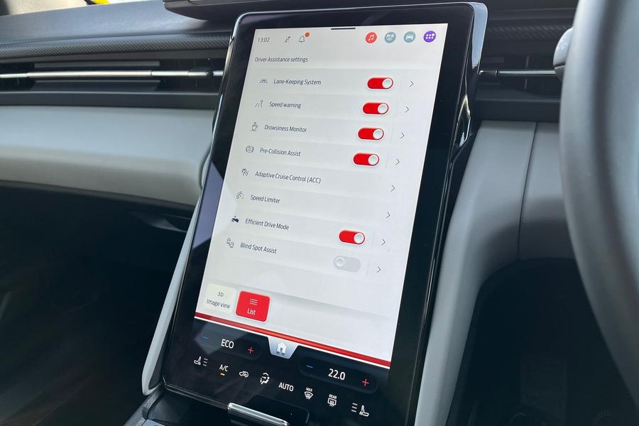 Ford Explorer Photo autoimg-c4fca77980f9eca4bac72b1fbe86b24628f34fc4.jpg