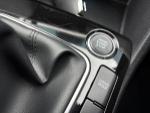 Kia Sportage Photo 25
