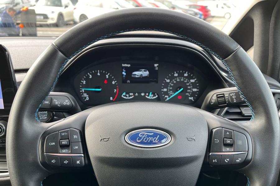 Ford Fiesta Photo autoimg-c4fd365399646b47f3a032aad379790601ef1f63.jpg