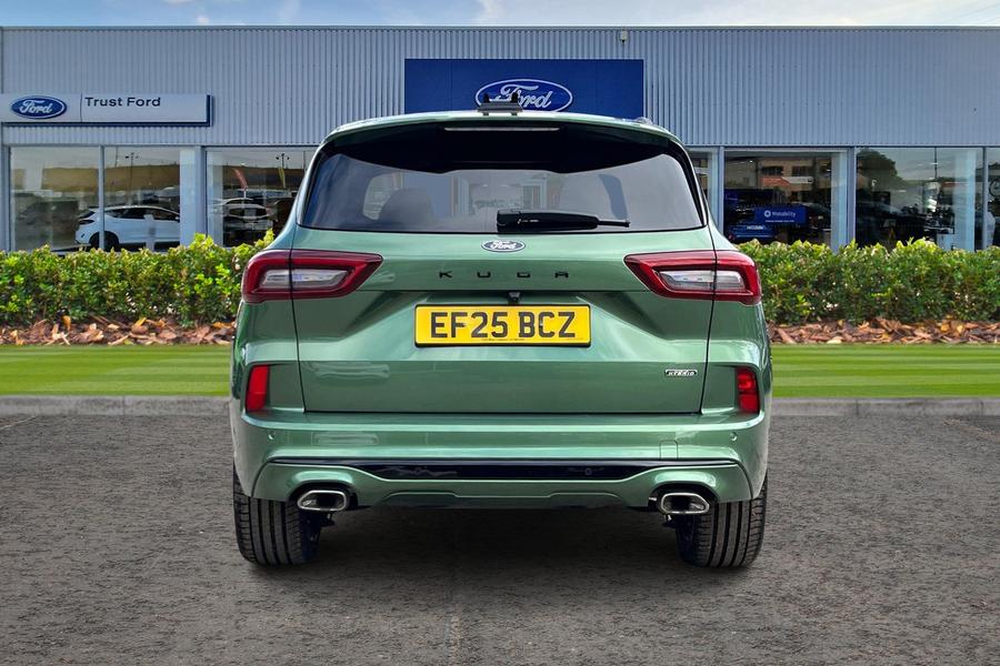 Ford Kuga Photo autoimg-c4fd928d4b9fadc5569a6a384b2a34315fc18672.jpg