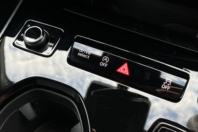 Audi A5 Photo 38