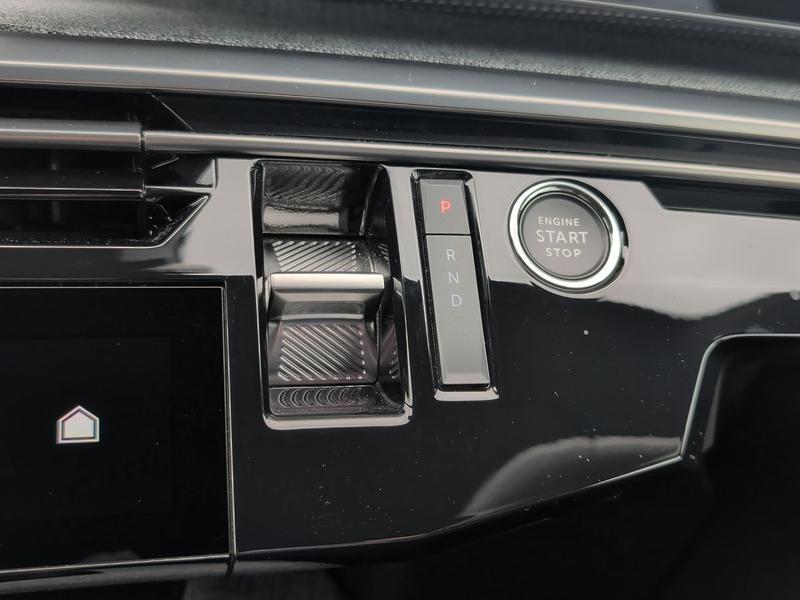 Used Peugeot E-5008 NX74YSB 40