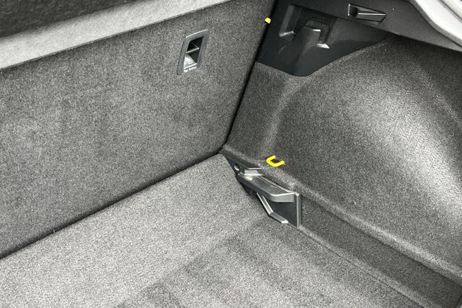 Audi A1 Photo 37