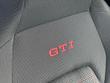 Volkswagen Golf Photo 44