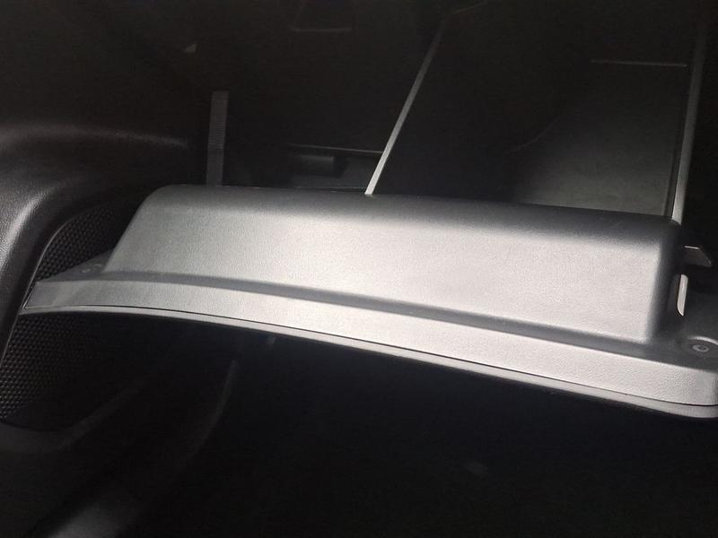 Used Peugeot 2008 BW24SDX 30