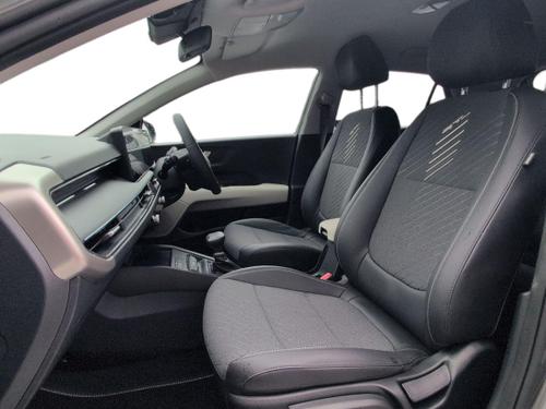 Kia STONIC Photo autoimg-c500f92b575dd568150fd483fbd7b35bef7989dd.jpg