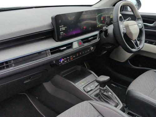Kia STONIC Photo autoimg-c502a378b83eaf527ba48469796823dd2d65d841.jpg