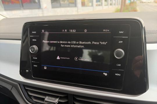 Volkswagen T-roc Photo autoimg-c502d3fc0066e26903fd7293a414fe708dc25b06.jpg