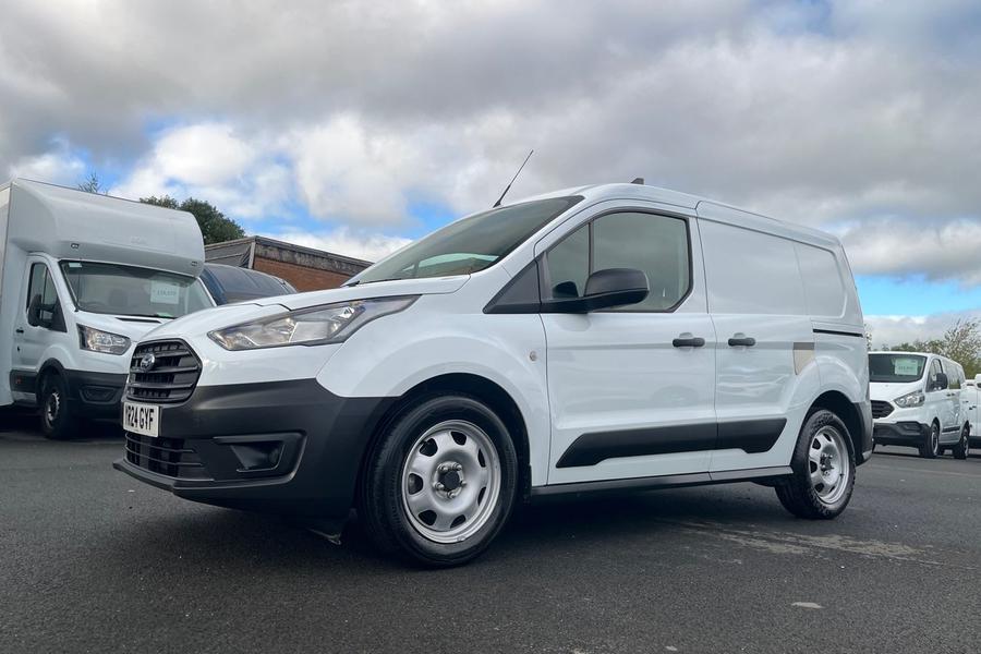 Ford TRANSIT CONNECT Photo autoimg-c504c564eaab5523ec177d6b93657aaa6bee2e8b.jpg
