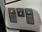 Kia Sportage Photo 42
