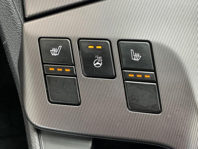 KIA Sportage Photo 43