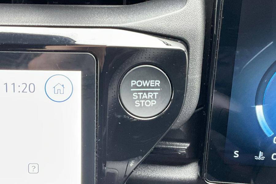 Ford PUMA Photo autoimg-c5051dea2c2f06308ee6de4d38d025883fb42129.jpg