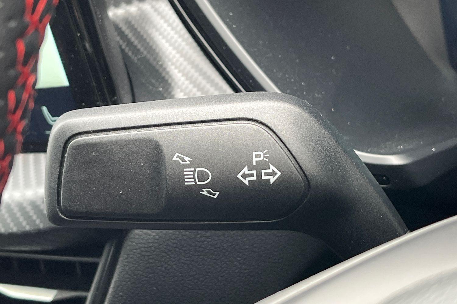 Ford Kuga Photo 13