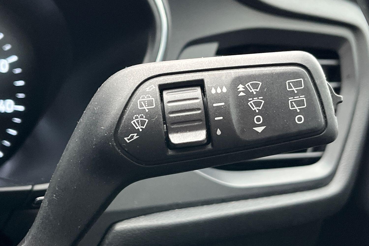 Ford FOCUS Photo 14