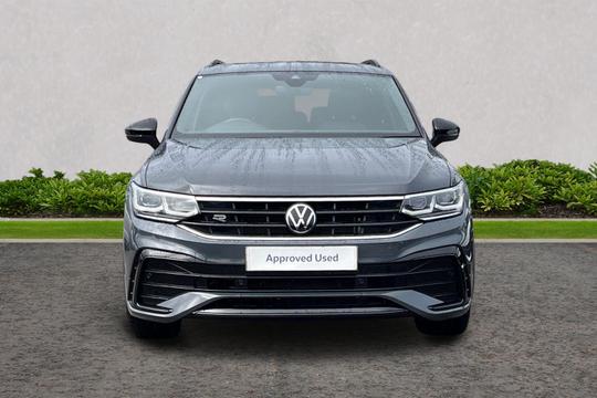 Volkswagen Tiguan Photo autoimg-c505aefd608b95b16cdf751e2a004a38de29c841.jpg