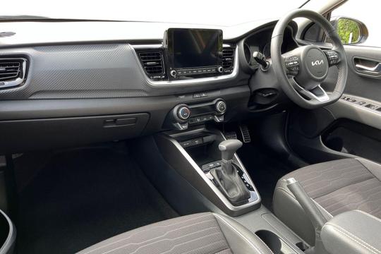 Kia Stonic Photo autoimg-c5063418fb19c6afefdc57cf4b99361c33c31f81.jpg