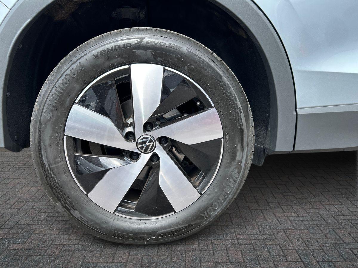 Volkswagen Tiguan Photo autoimg-c506d4753a12c432b838f50e33fd9e48992a00dd.jpg