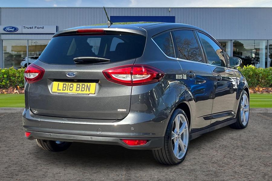 Ford C-MAX Photo autoimg-c506df523bd90ee7dc576b43dc904ed365a94538.jpg