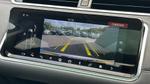 Land Rover Range Rover Evoque Photo 11