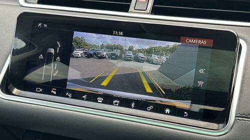 Land Rover Range Rover Evoque Photo autoimg-c5070a64781983c458b0c6f87ef5727a450e3cf2.jpg